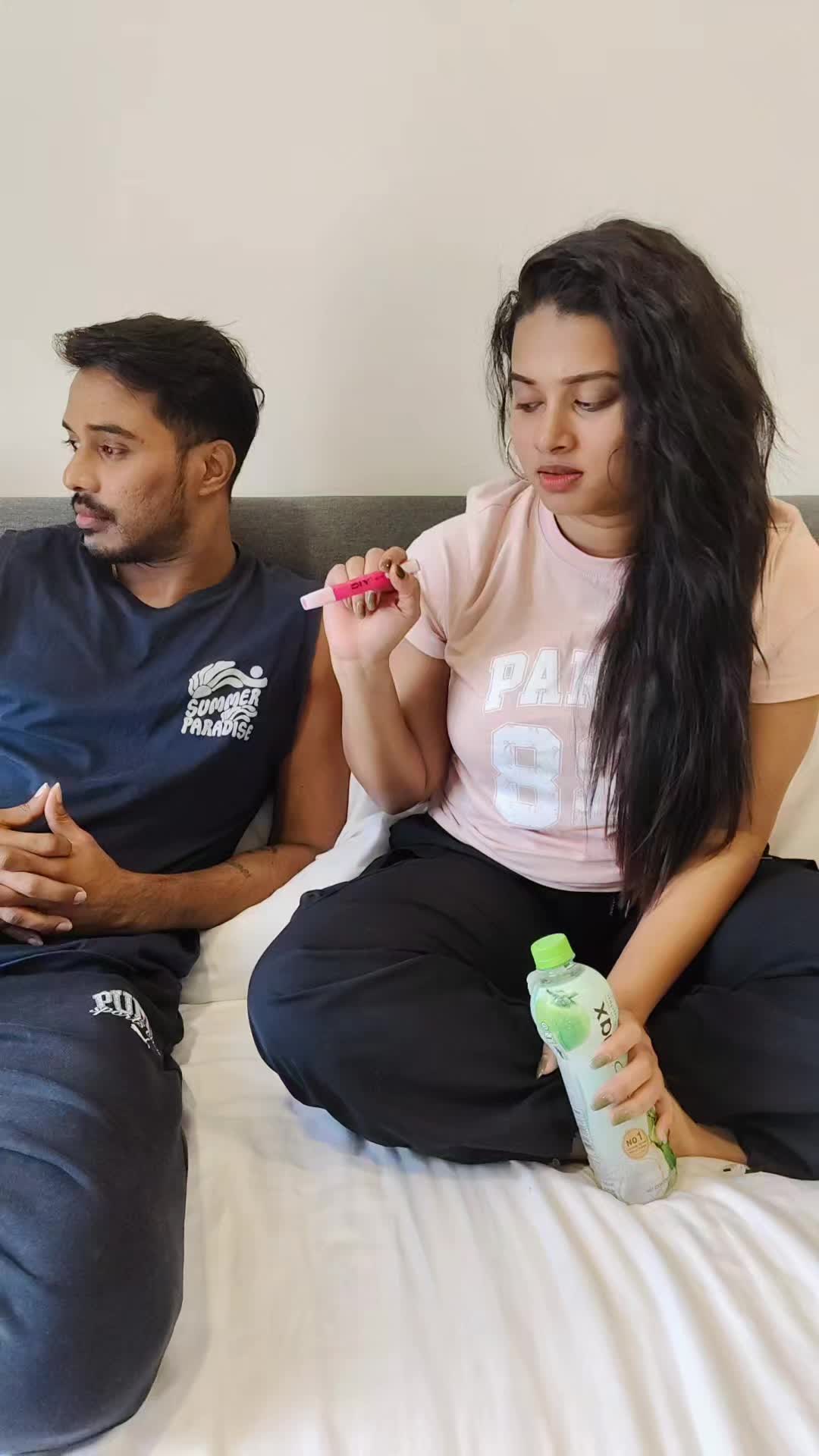 @devakannidk_official