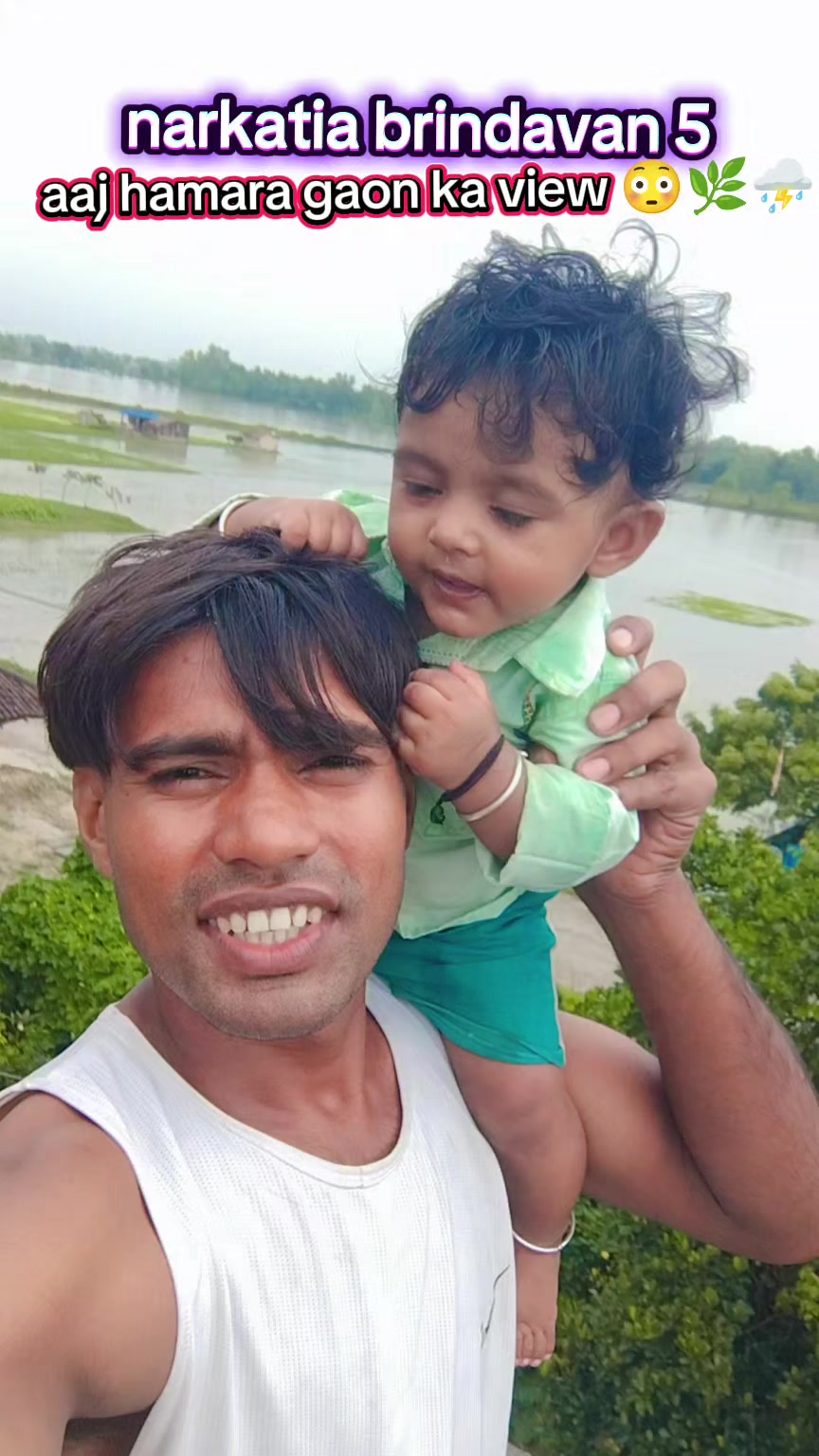@Rambhai_Gupta🚩🫀✈️