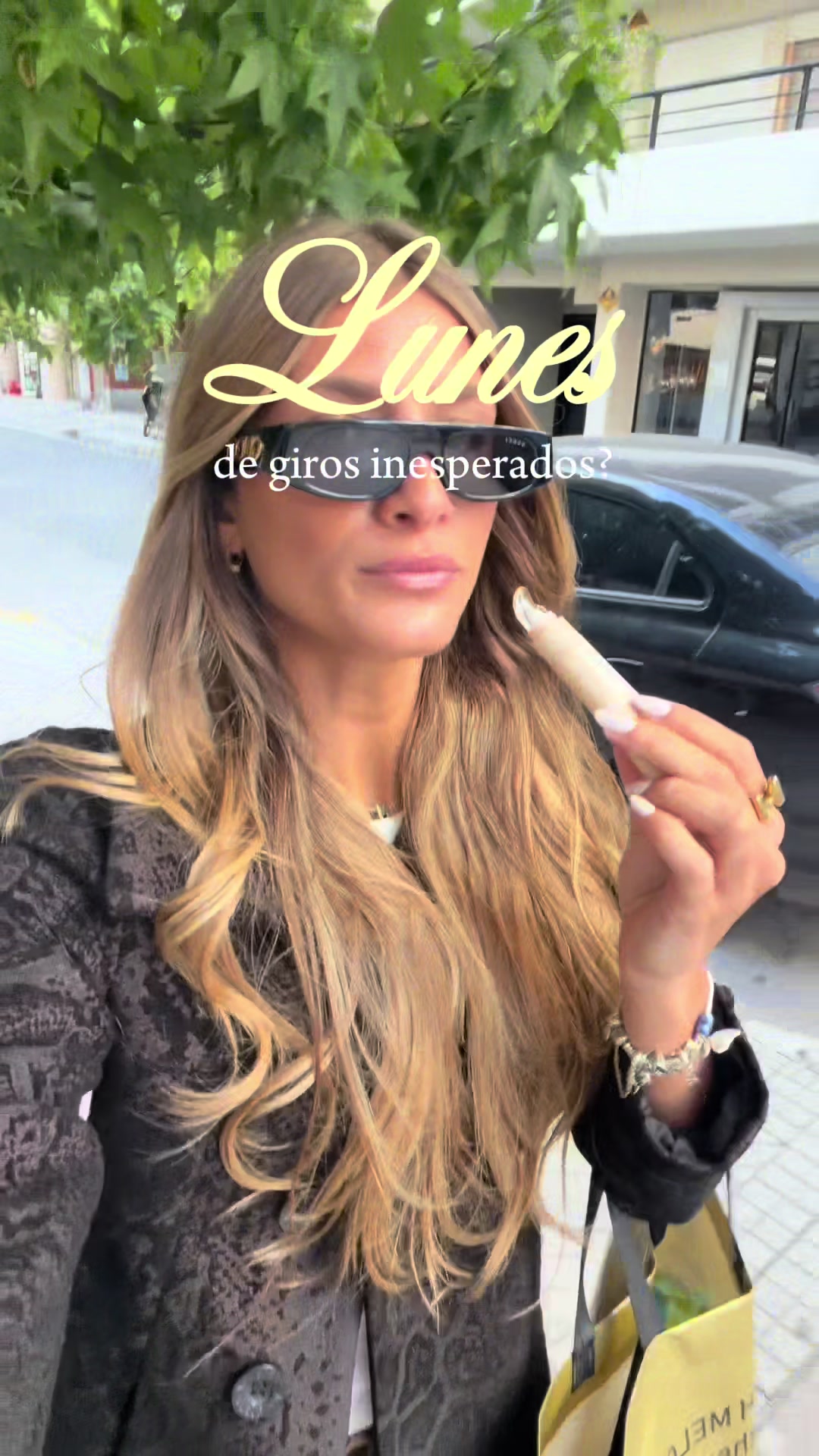 @MERI