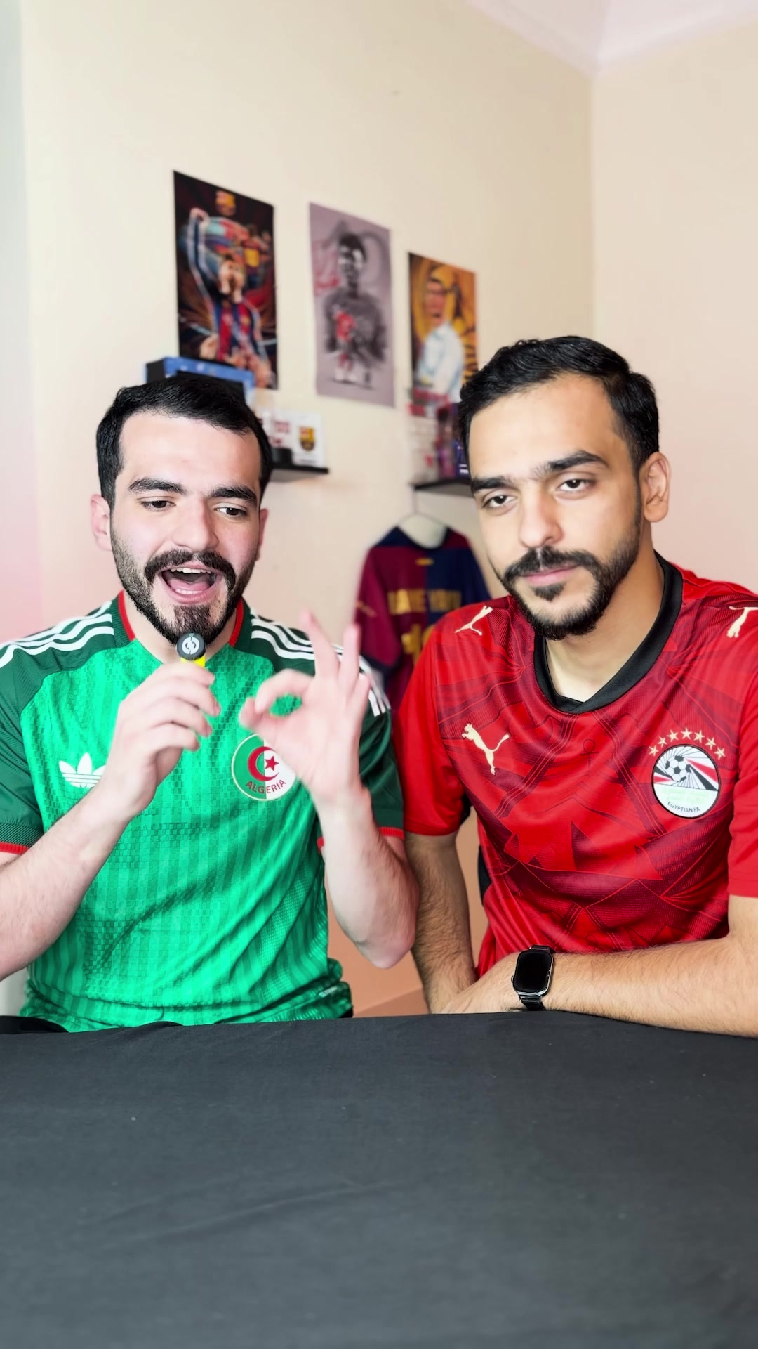 @Mahmoud Fahmawi