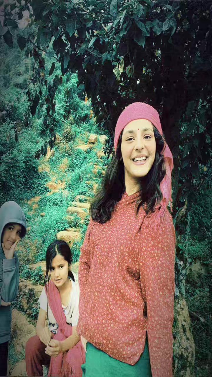 @Sijal_parajuli