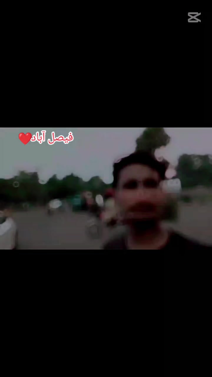 @꧁༒☬𝓜𝓲𝓪𝓷 𝓦𝓪𝓺𝓪𝓼☬༒꧂