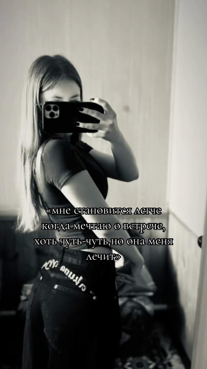 @ᛖᛋᚳᚤᚺᛕᛋᛈ🇬🇧