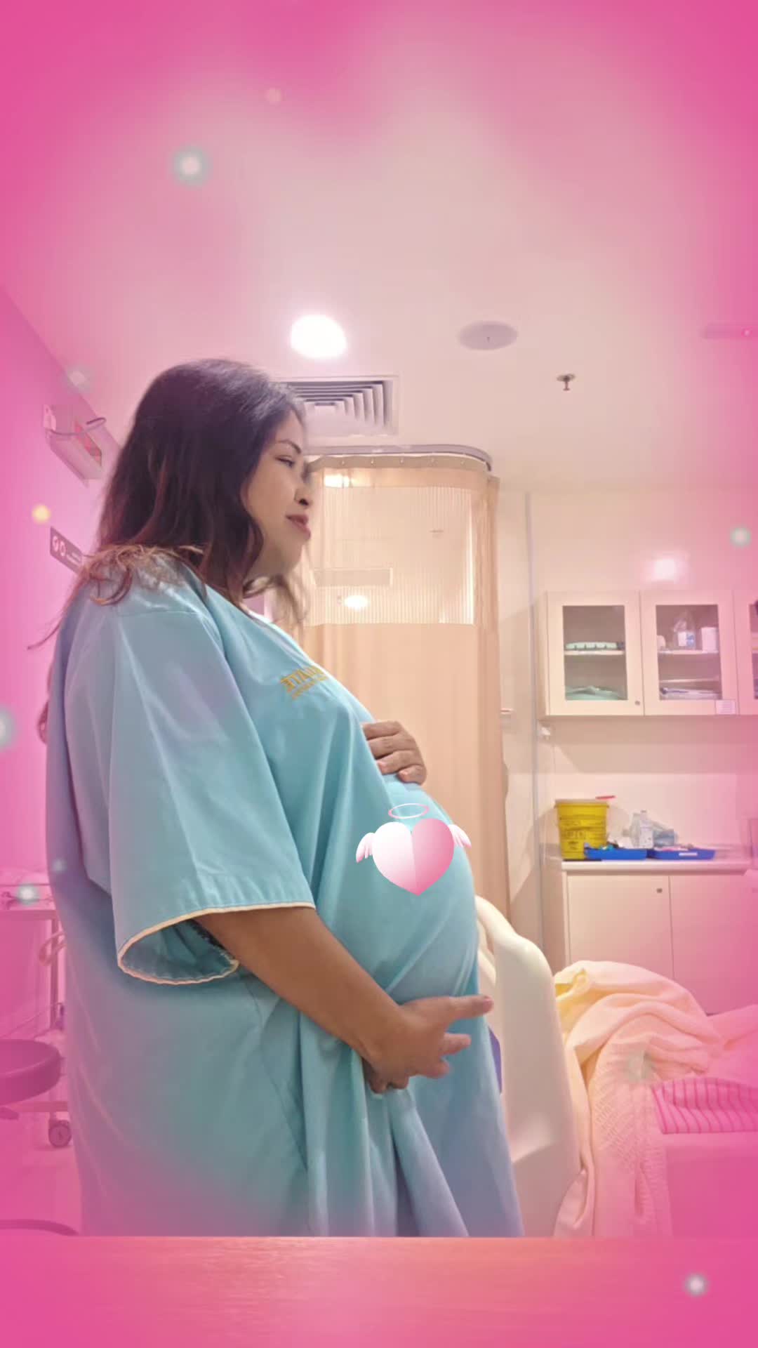@PuspaNeela Muniappan