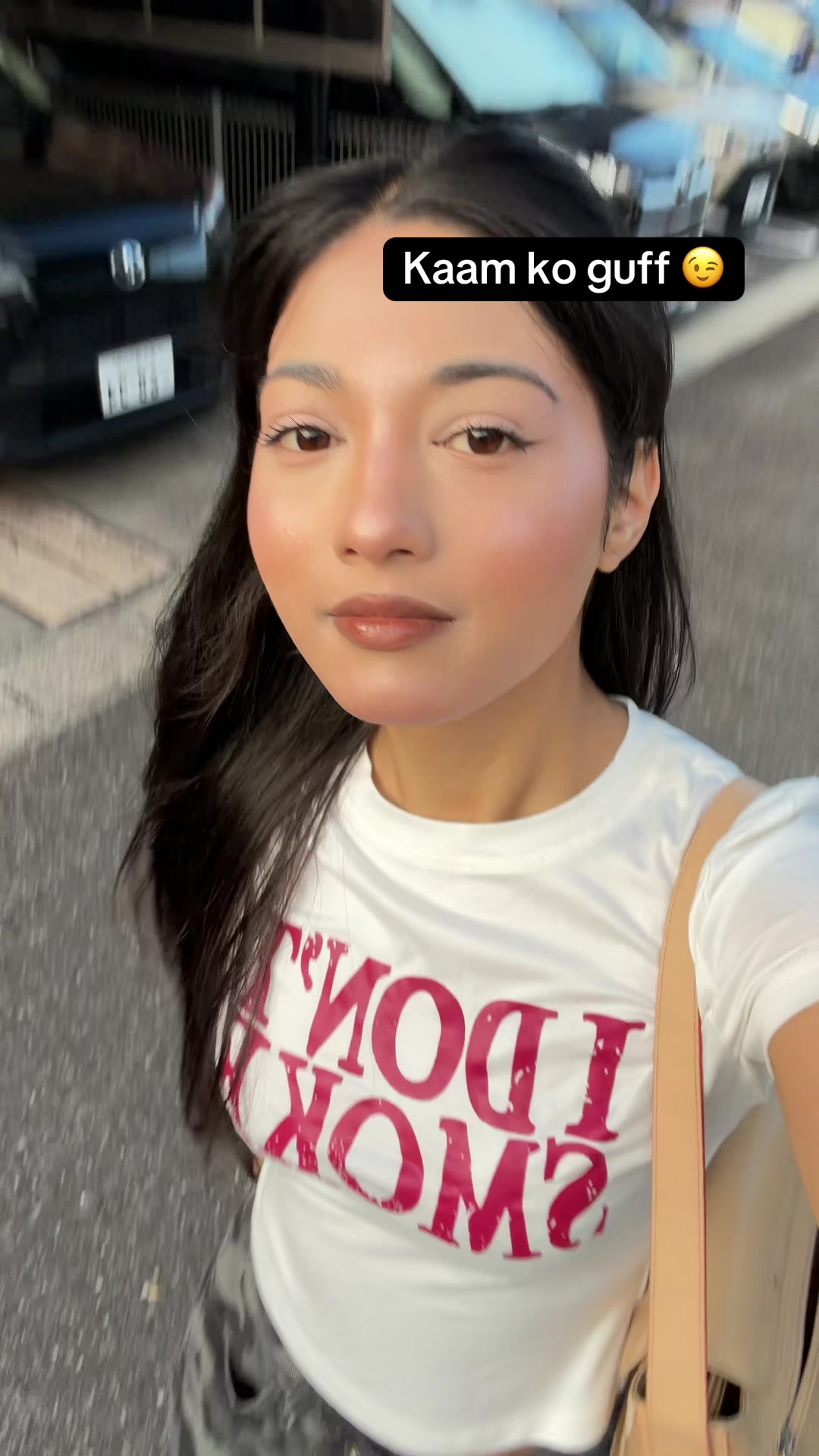 @सपना