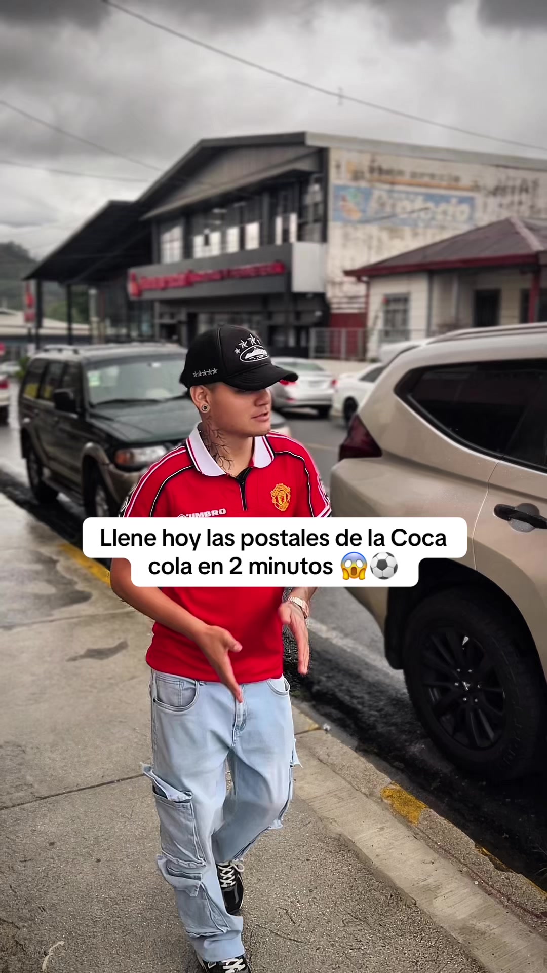 @stevencr🐕🦺⚽️🇨🇷