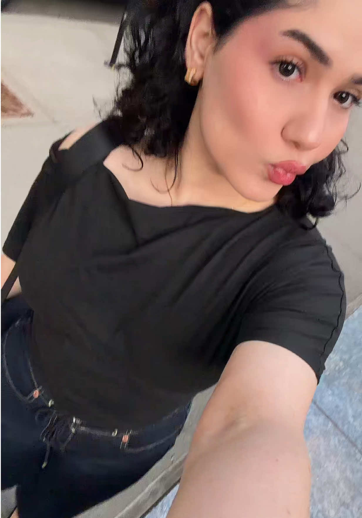 @YOYA
