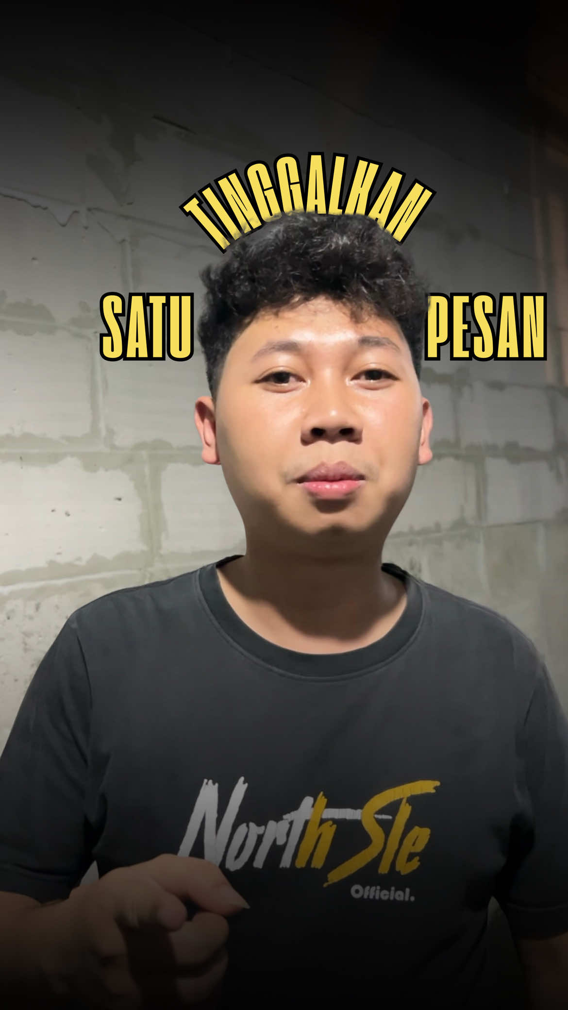 @NORTHSLE OFFICIAL