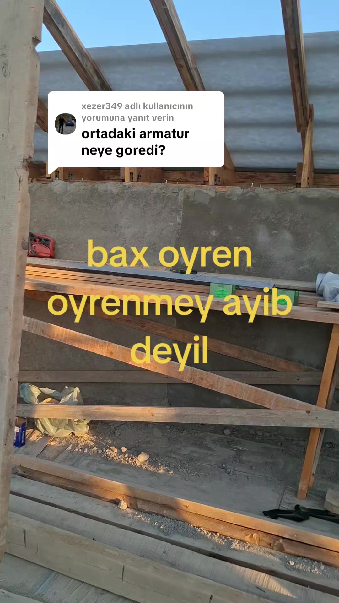 @ilkin dam ustası