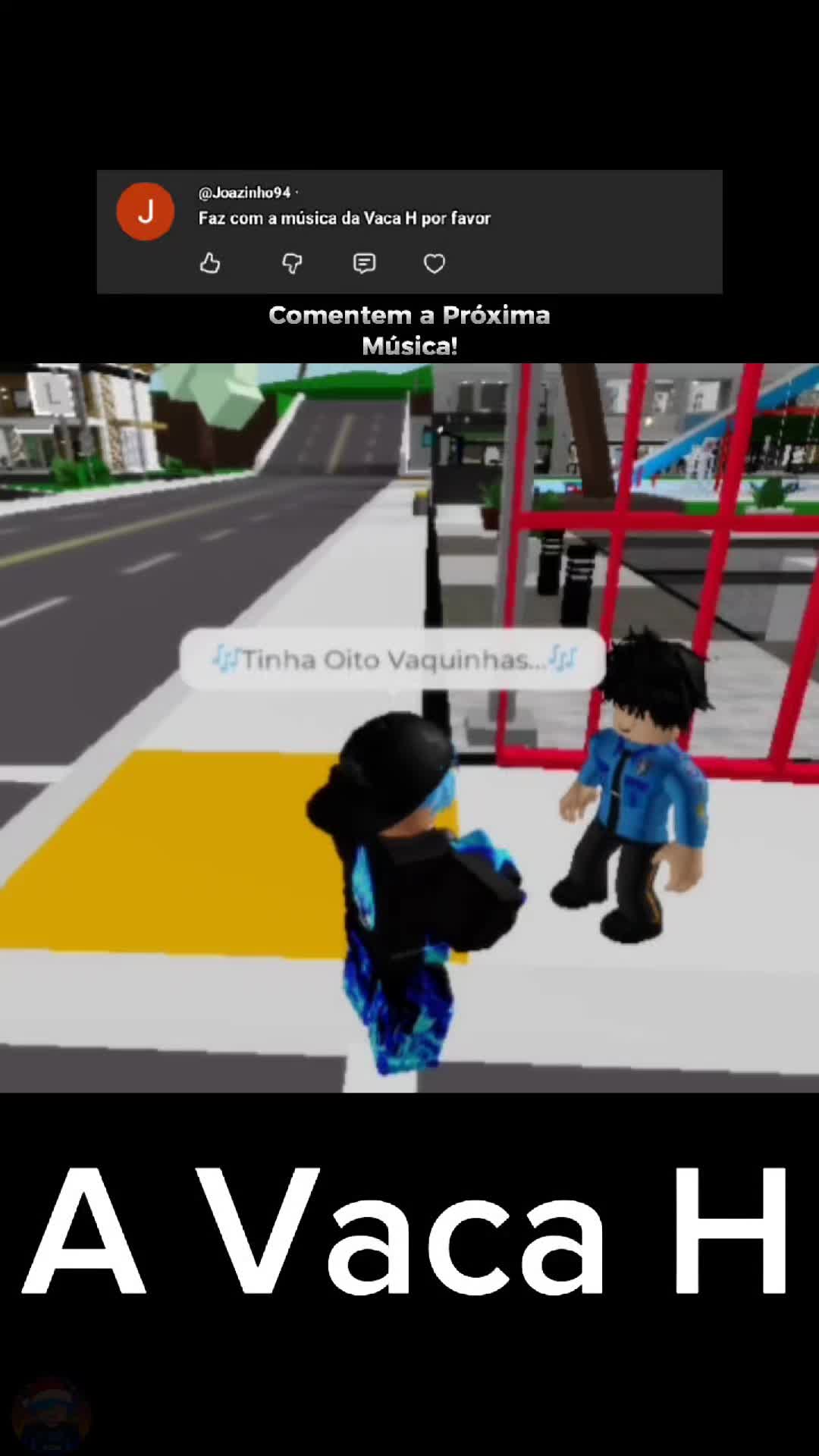 @★P3dr0★