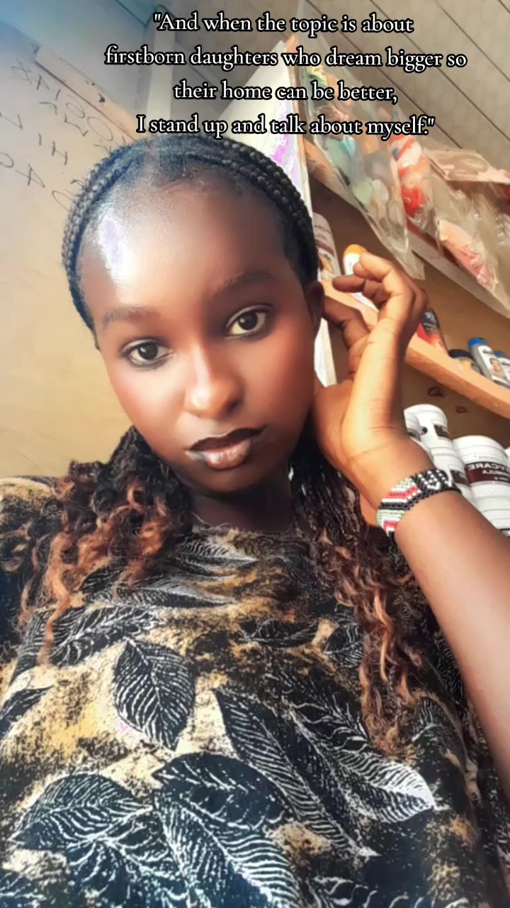 @🤍Miranda🇬🇧🇰🇪