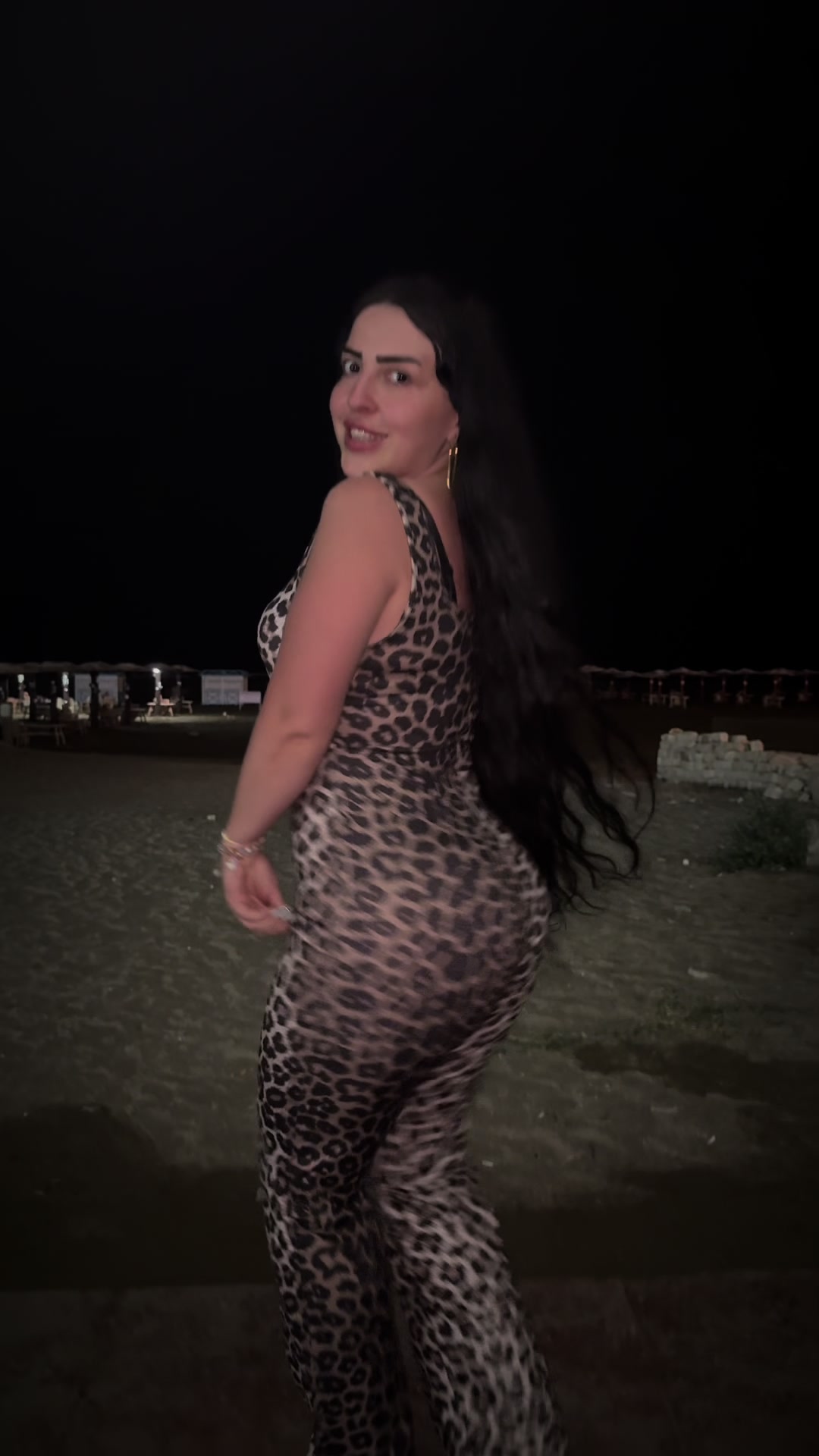 @user60873873290