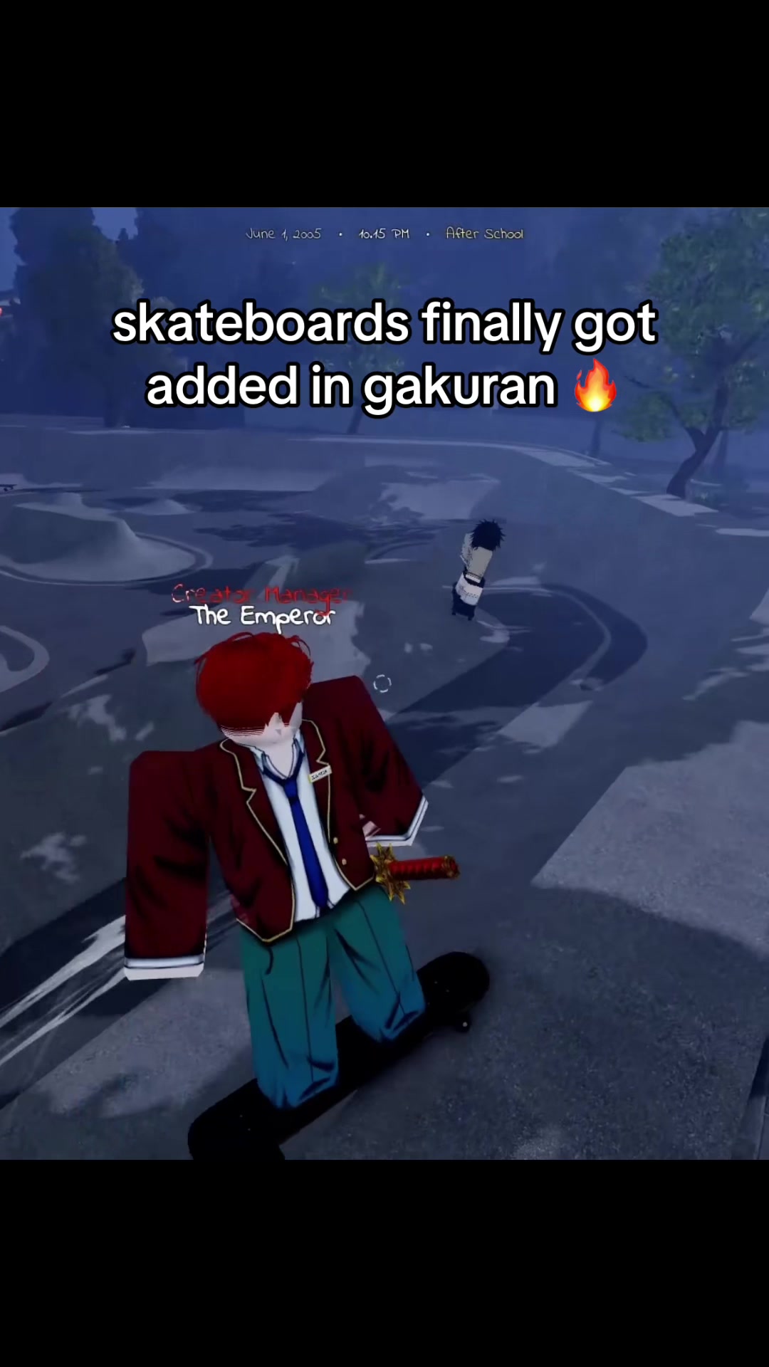 @kaiserflows