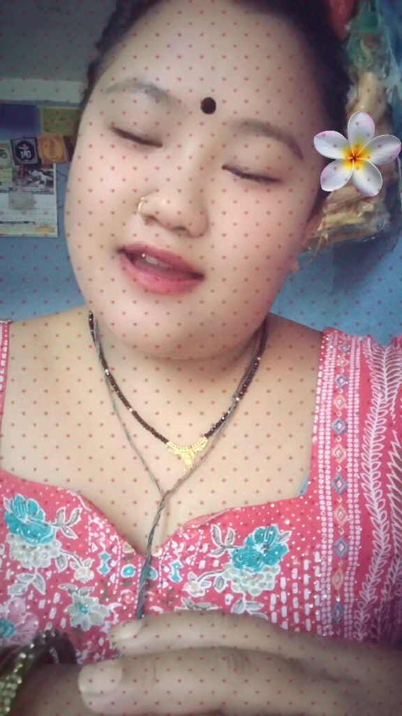 @kopila magar makwanpura