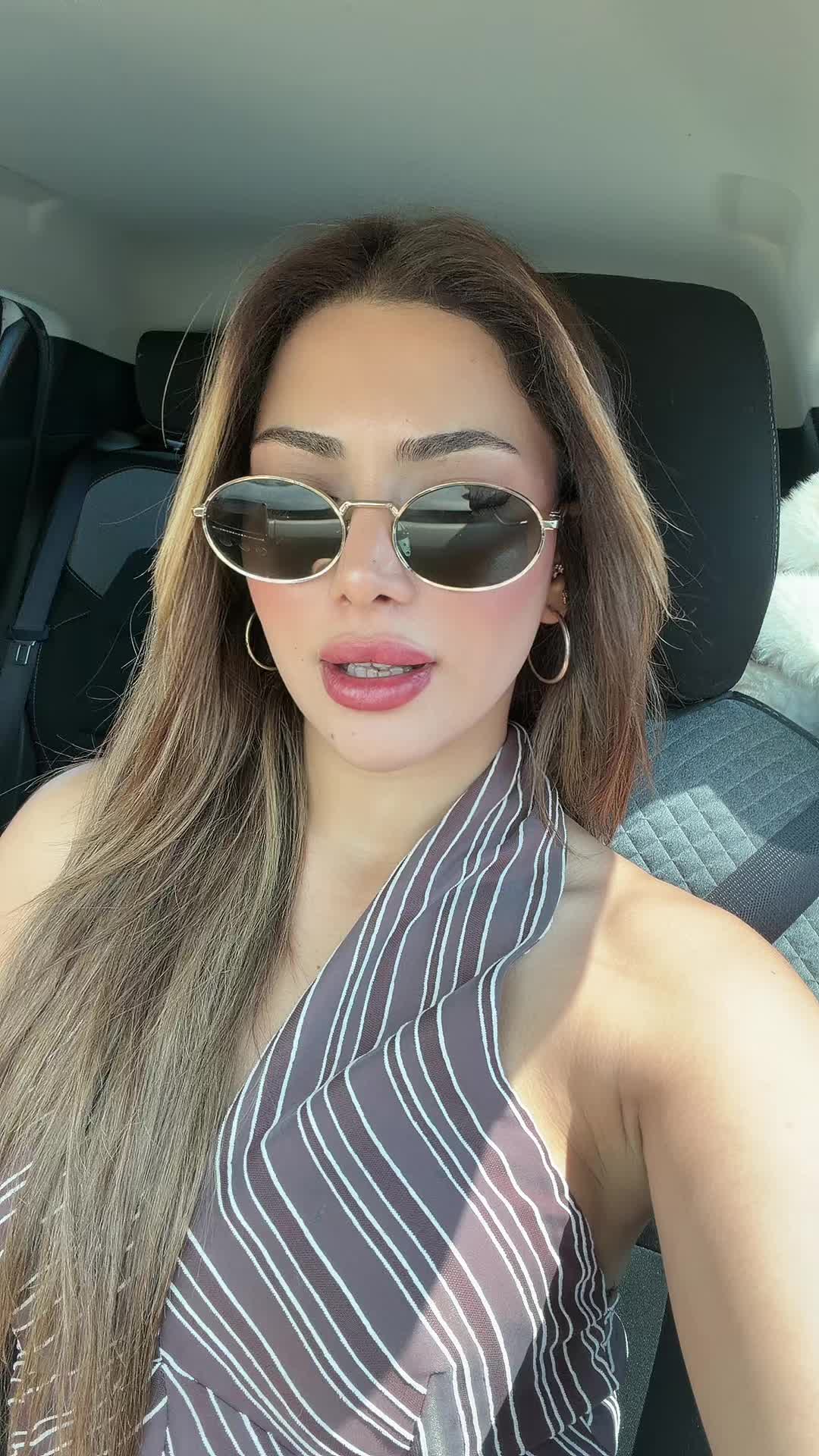 @Sevda Eripek