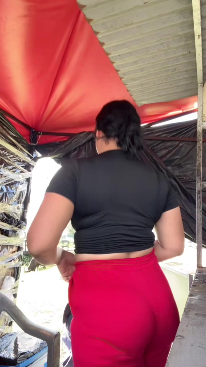 @Tú gordita bella ๐ฅต๐๐