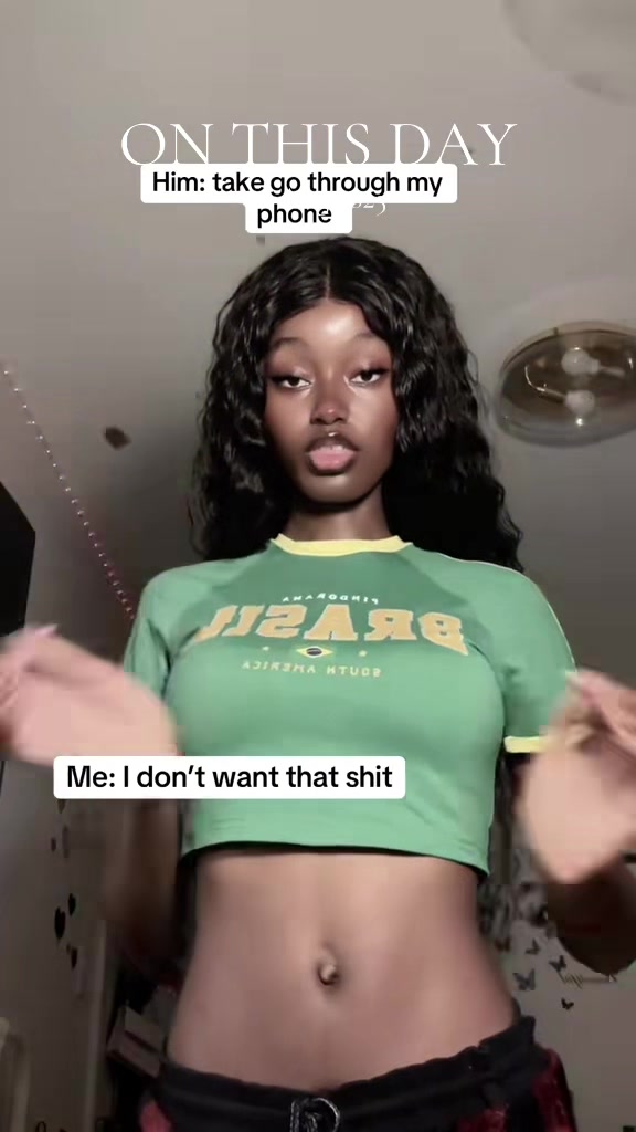 @bella christian