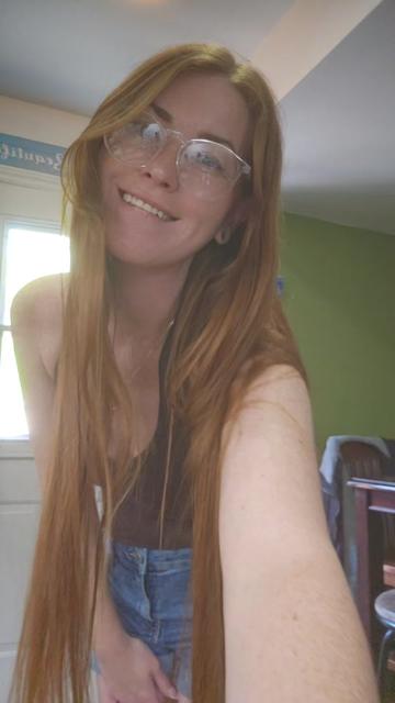 @Skyfireee18