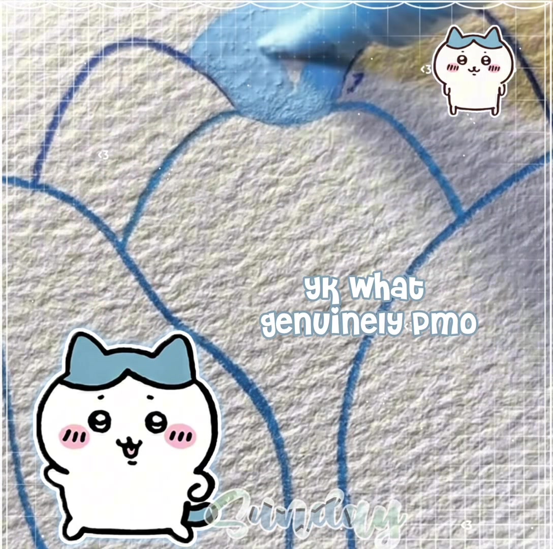 @๐ โฎ ๐๐๐๐๐๐ข .แ ึน โ ๊ฑ