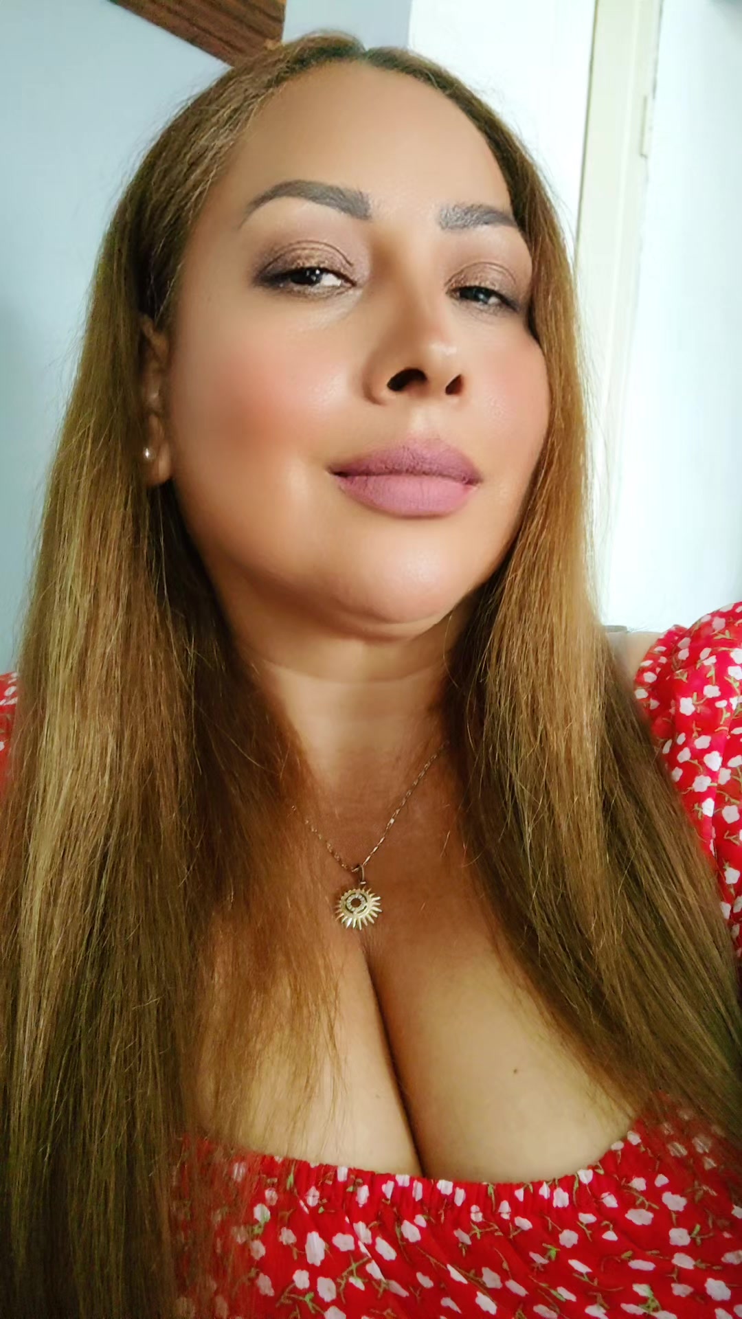 @Mar&iacute;a RB🍒🍒