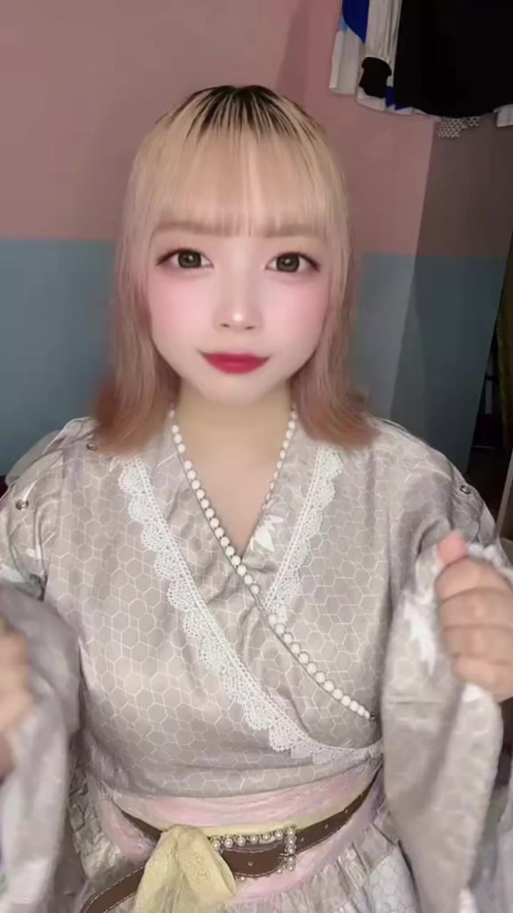 @ましーた。