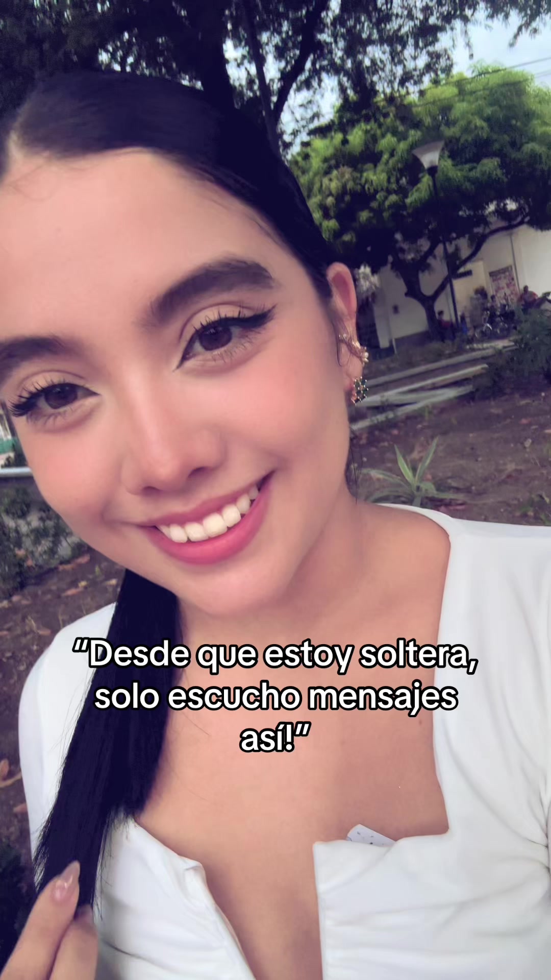 @Xmena