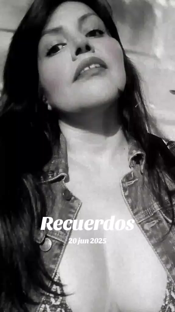 @pao