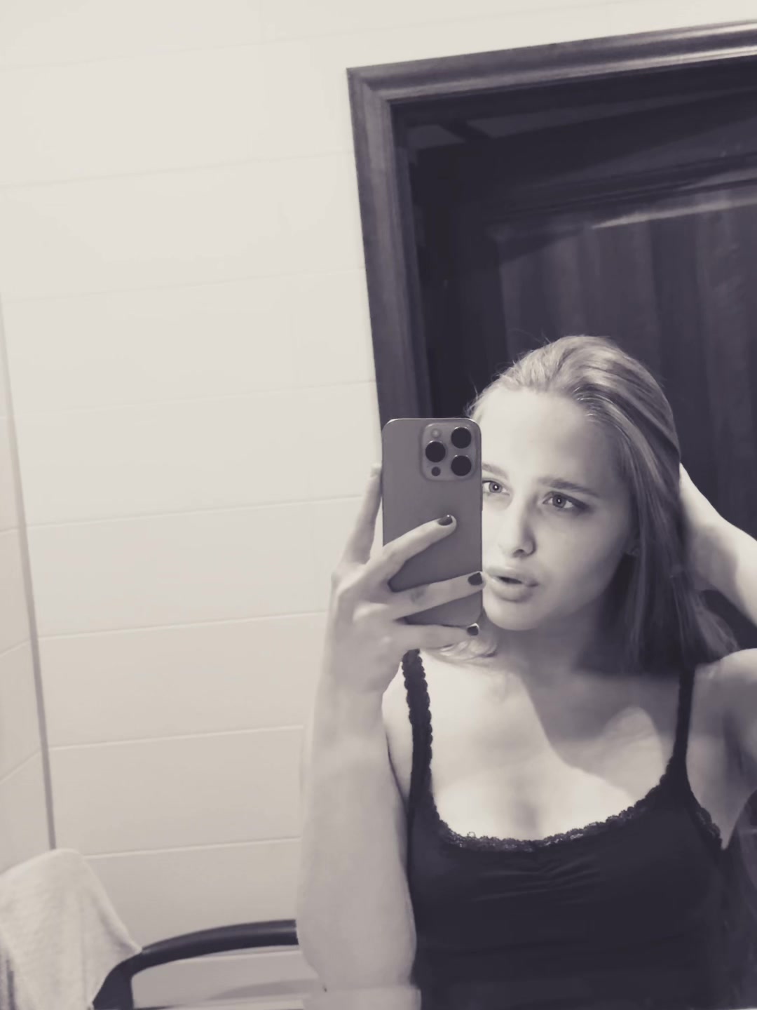 @💗💒💗