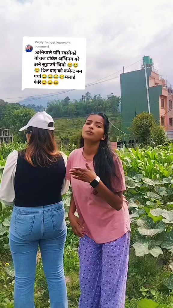 @jyoti