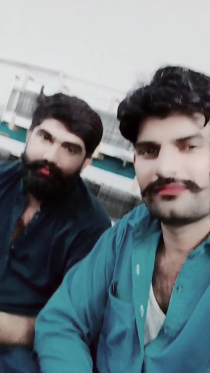 @ساڈا پنڈ