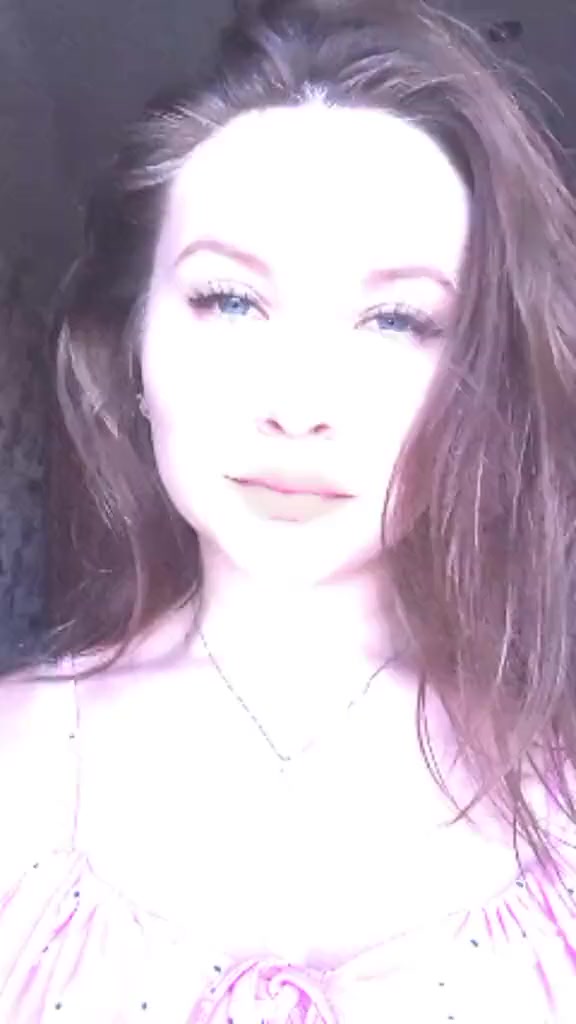 @ᴀʟёɴᴀ♥️