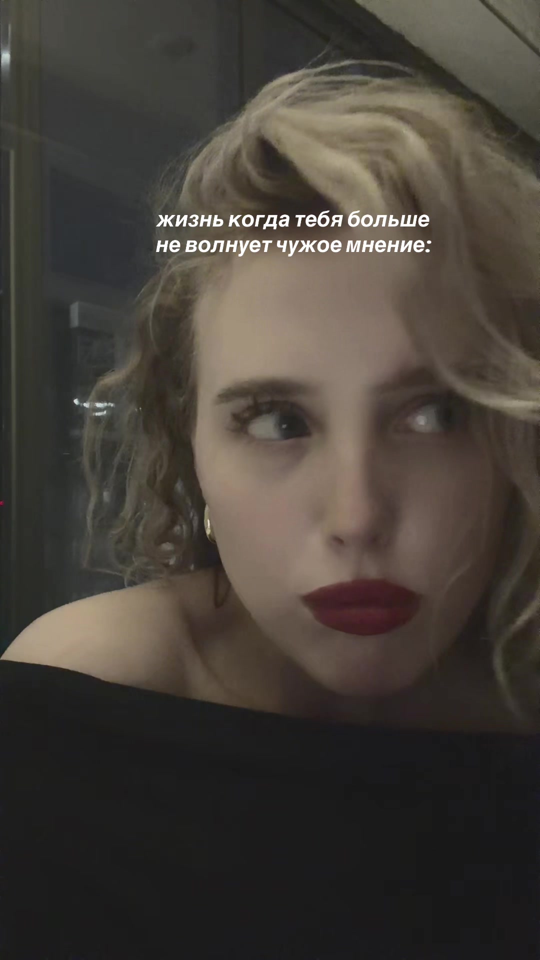 @🍁меланхолика🍁