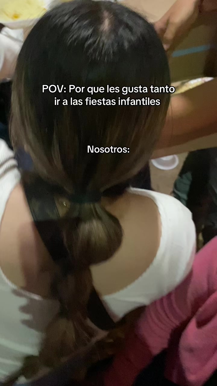 @Diana Garcia
