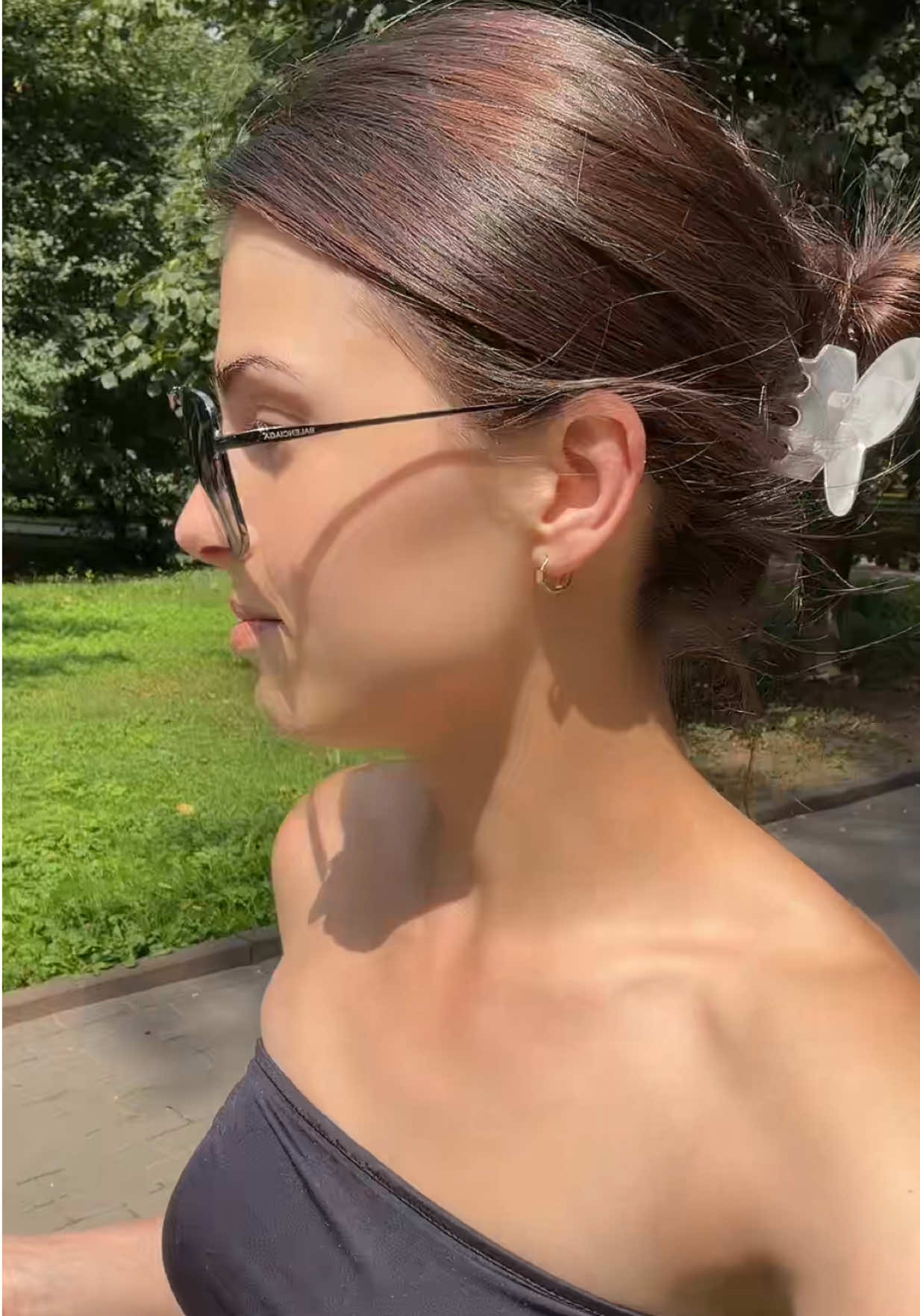 @KATERYNA