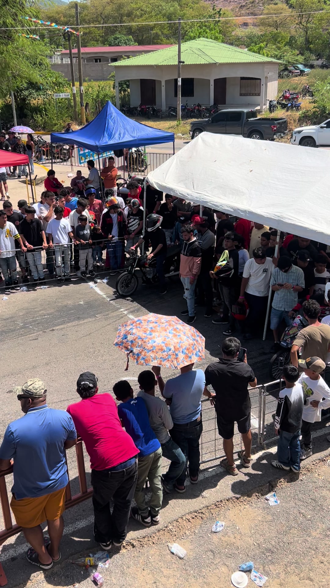 @Rapalo 🔥🇭🇳
