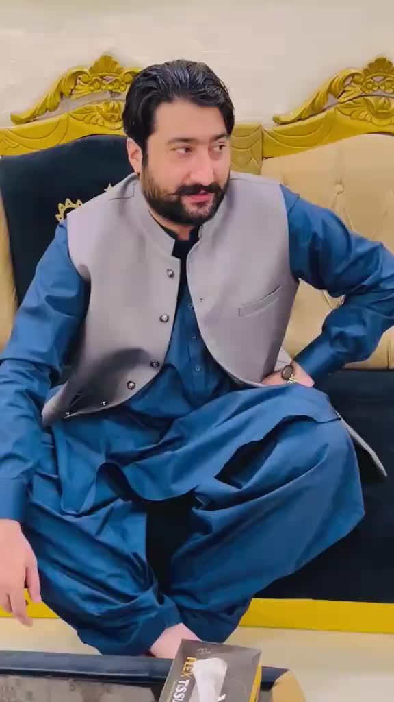 @🇦🇪راولاکوٹی ماسیر🇵🇰💫🐅