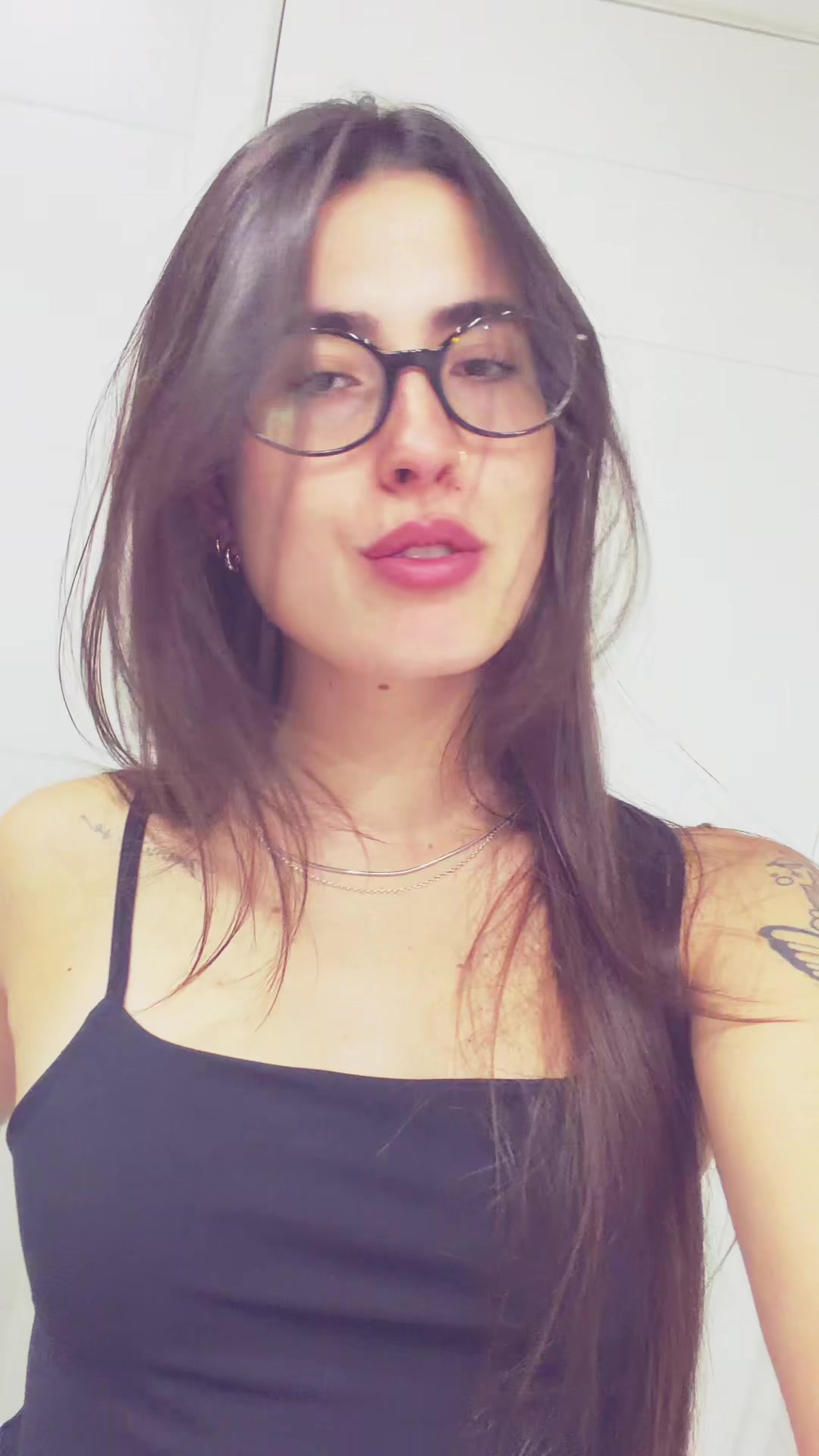 @Allice Ferreira