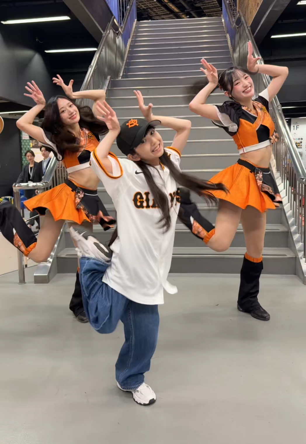 @DJ RINOKA