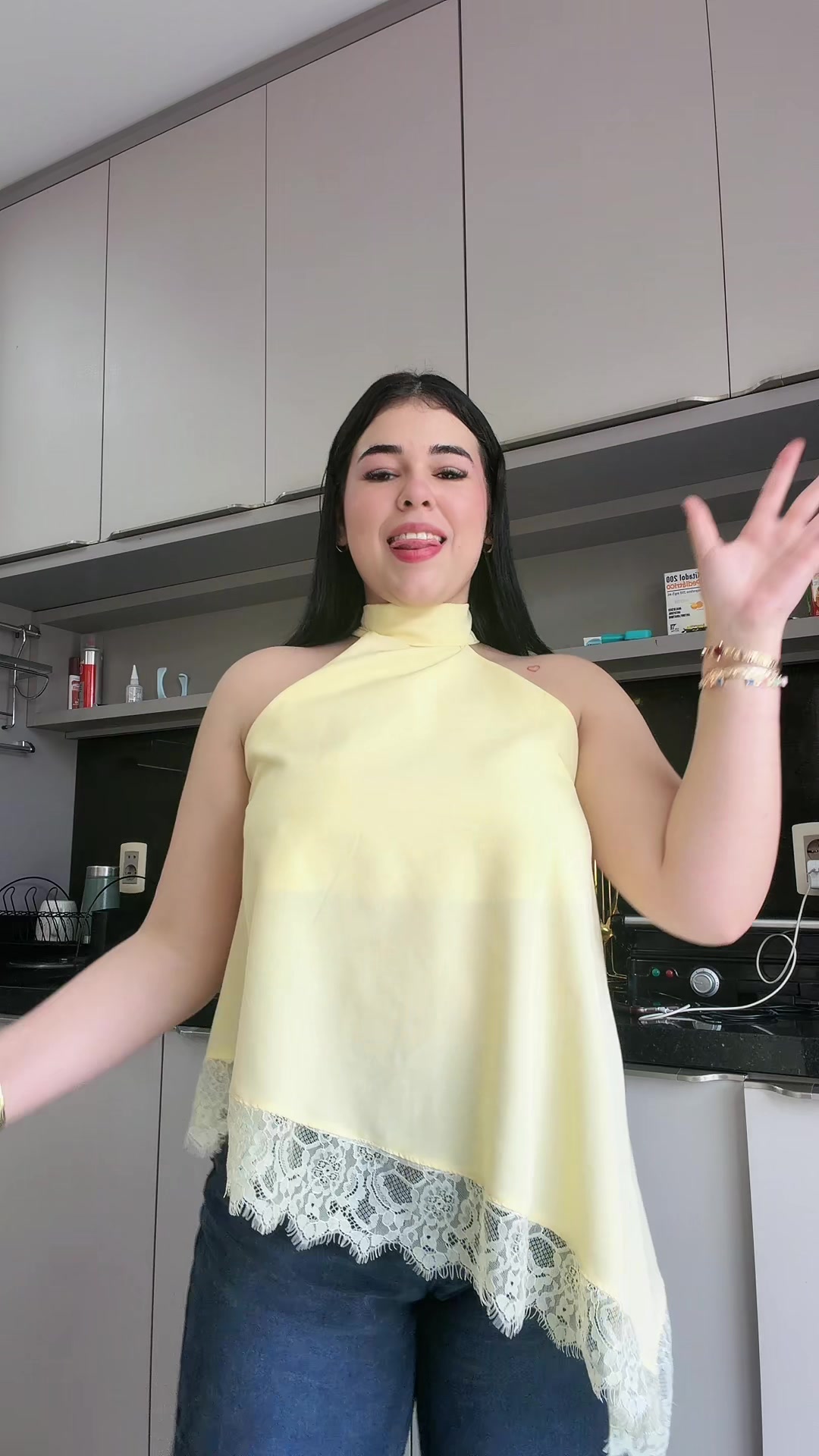 @biagzz_