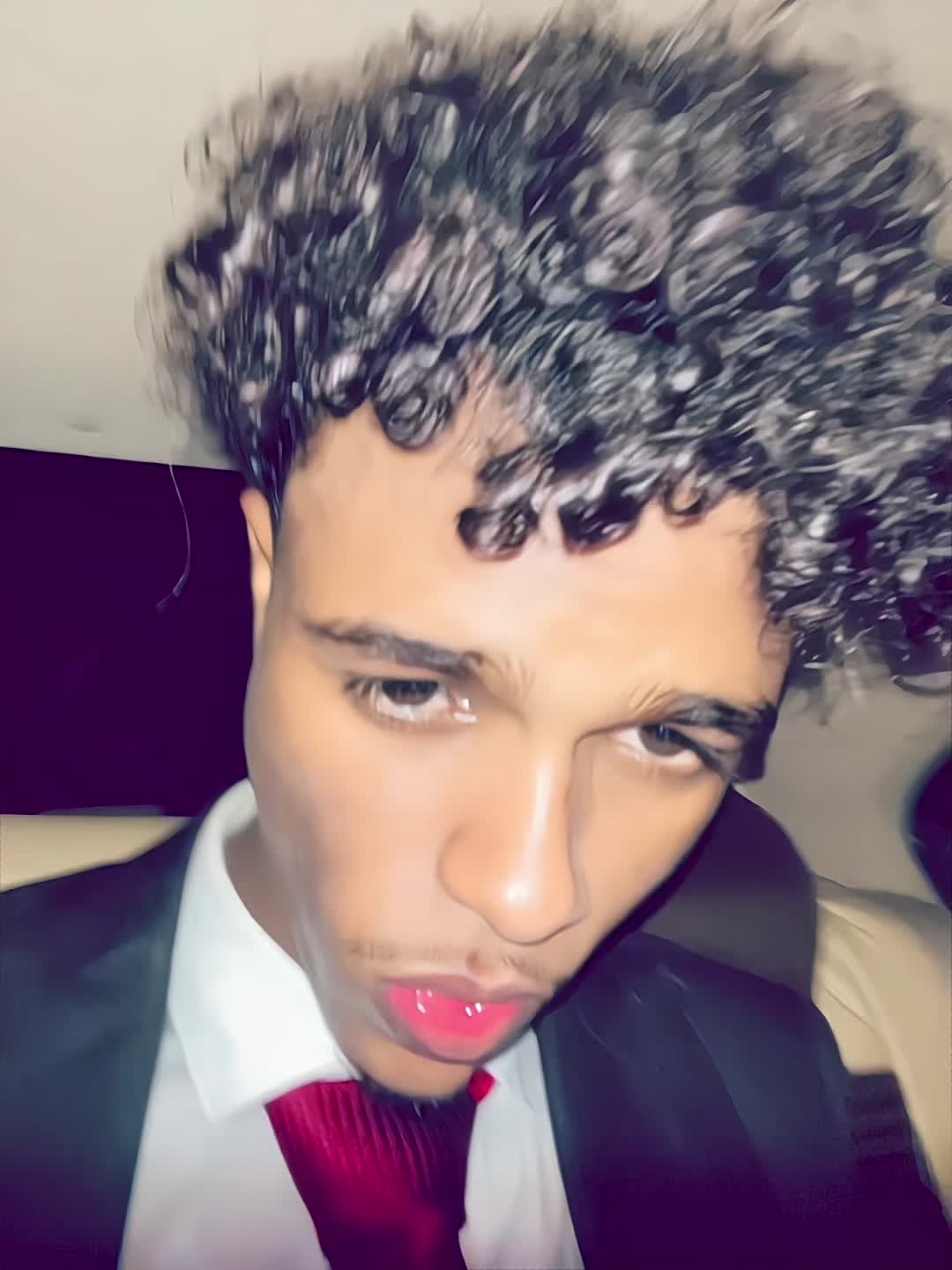 @🎀JUJU🎀