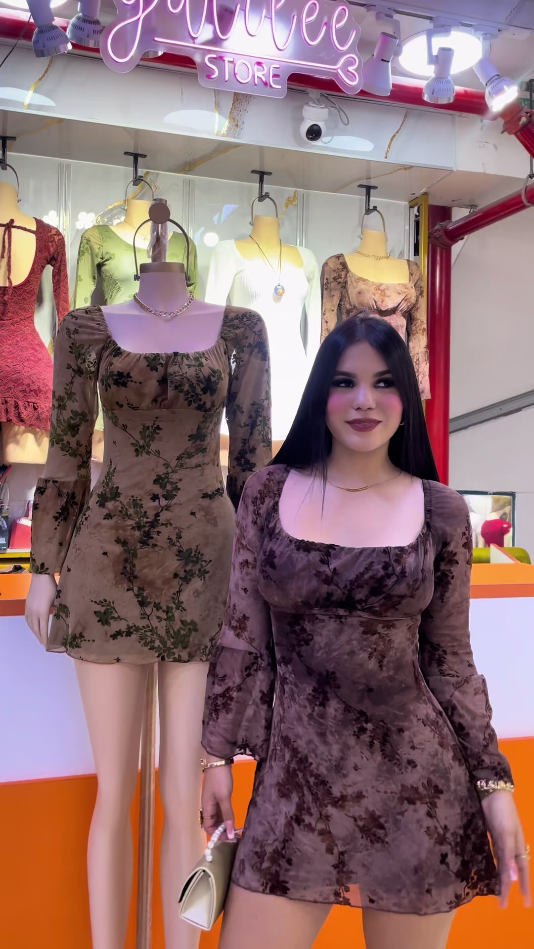 @GALILEESTORE