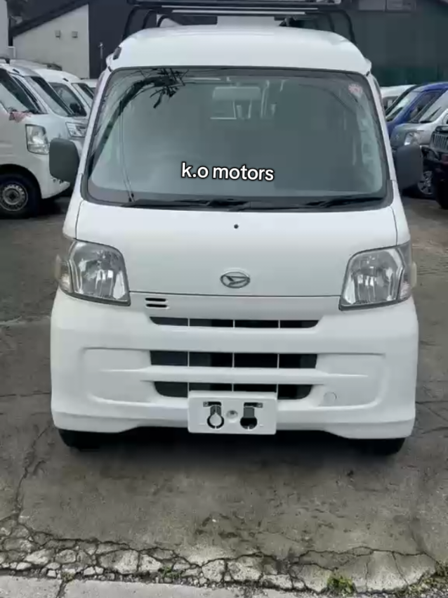 @GULFMONEY🇶🇦🇨🇦🇯🇵