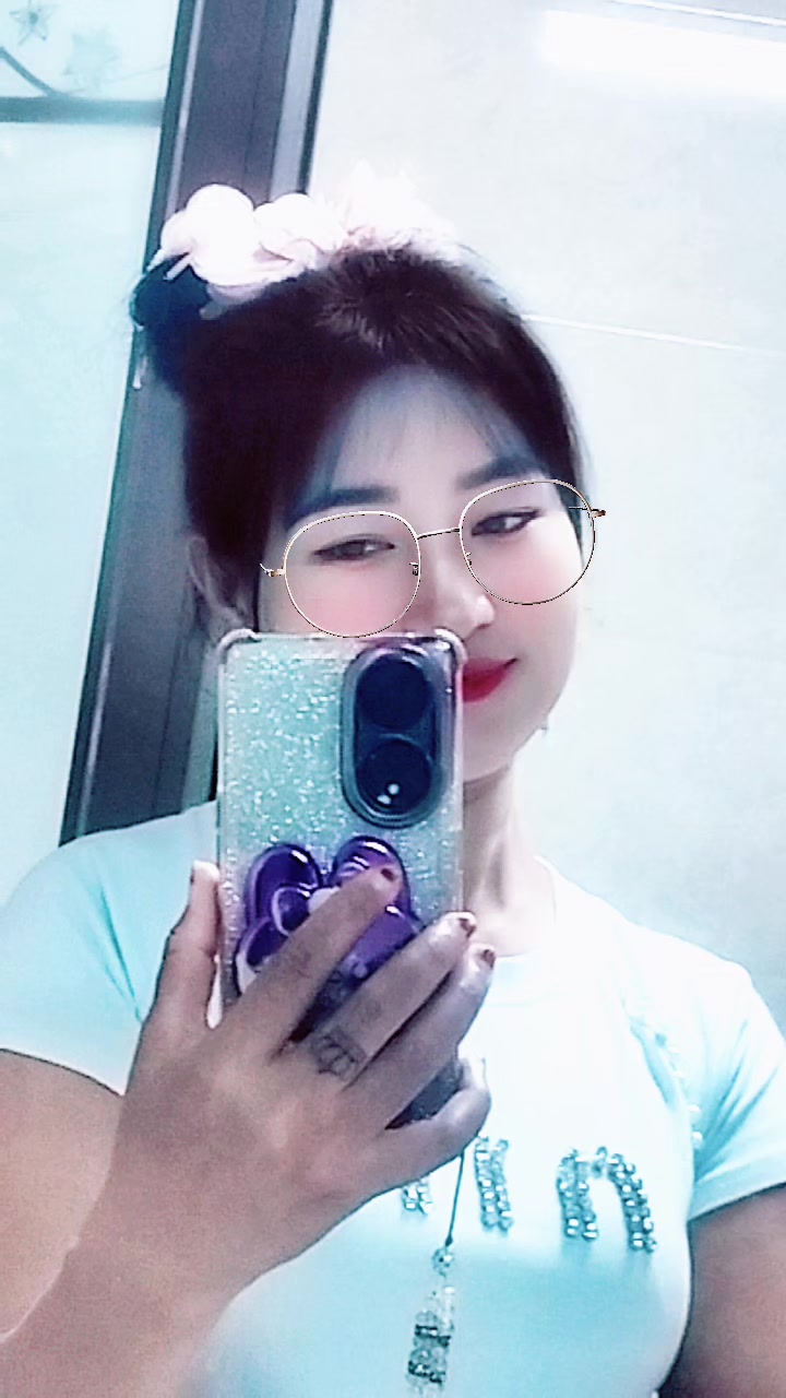 @🌻🦋Chaw🦋🌻