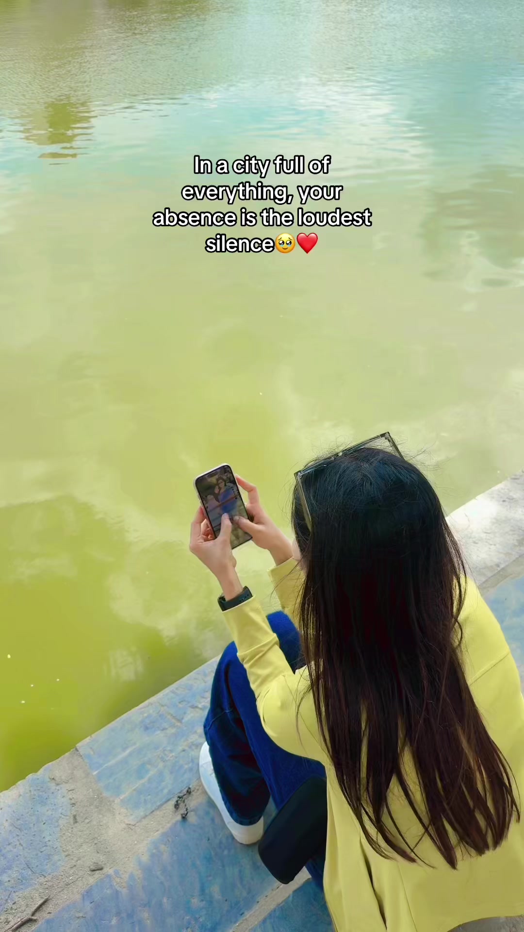 @Jeshikasubedi🧿🪬