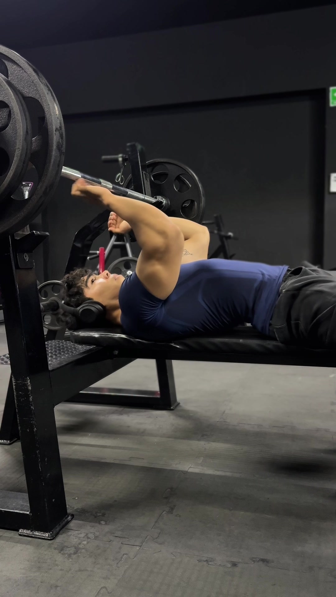 @Richie
