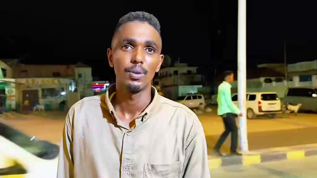 @Dhame M.Ali Dhuux