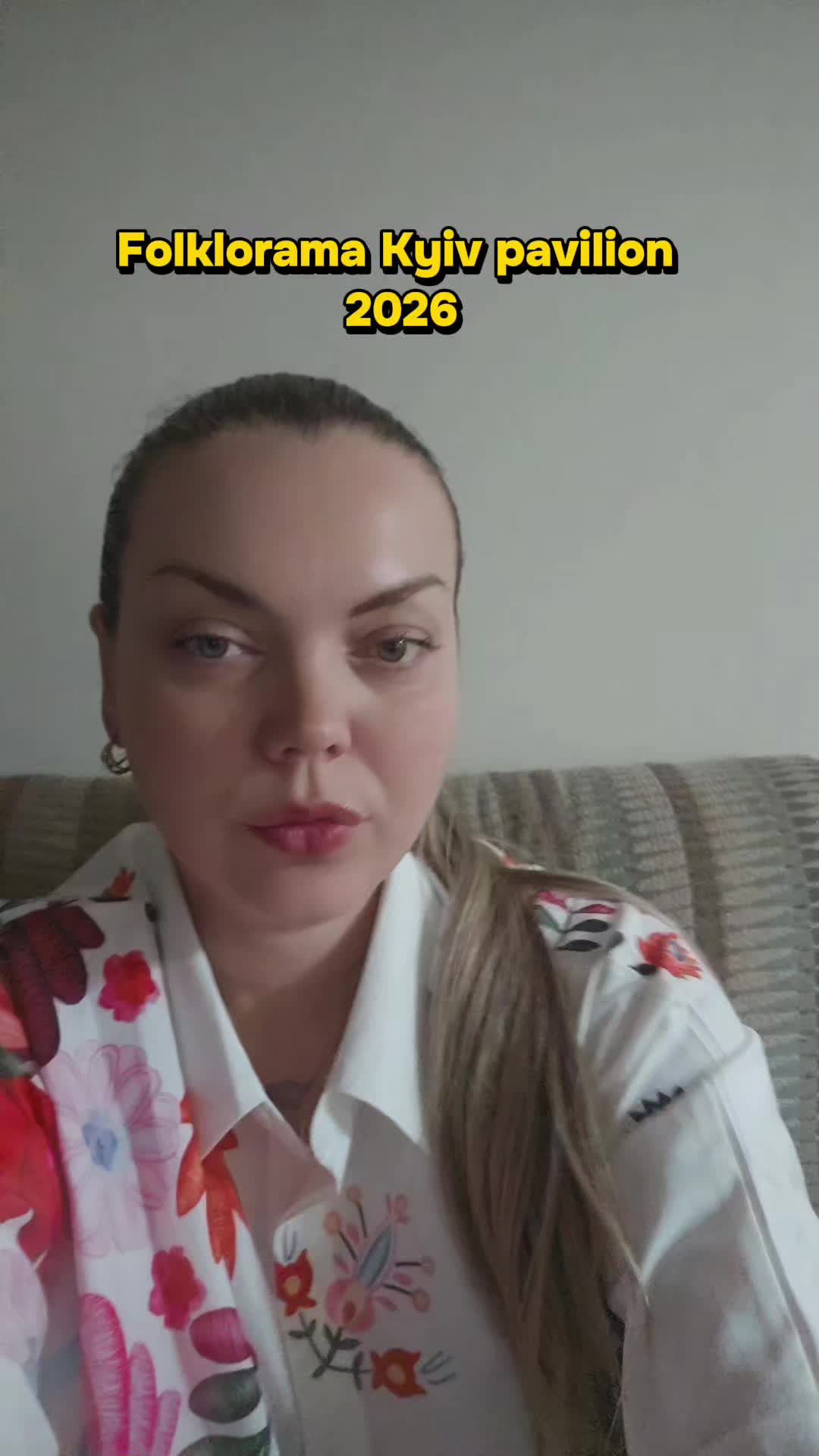 @Katrinka Tik