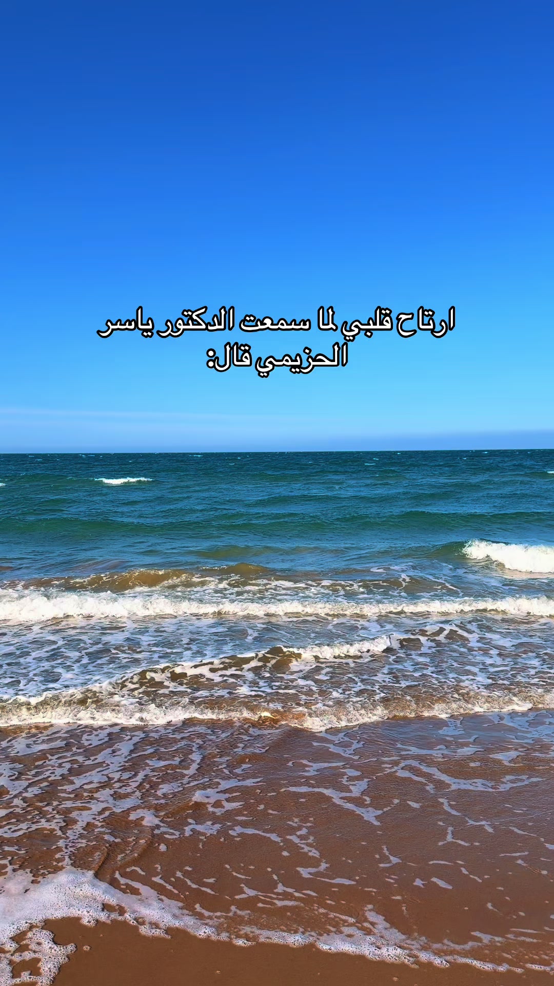 @ɪ̣̝̇kے̲̣̣̥am̥48🇲🇦
