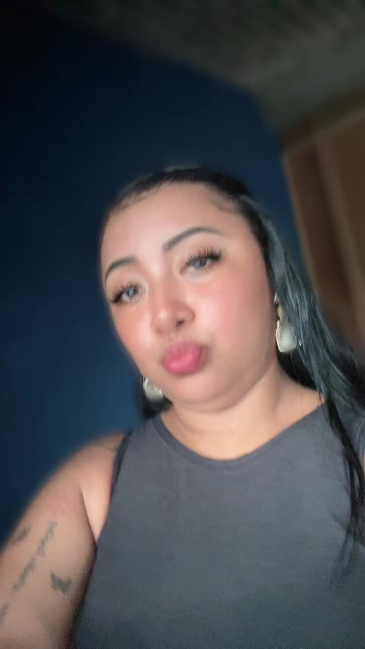 @😮💨🥴 Ķ Ňœmî🫶🏼💋