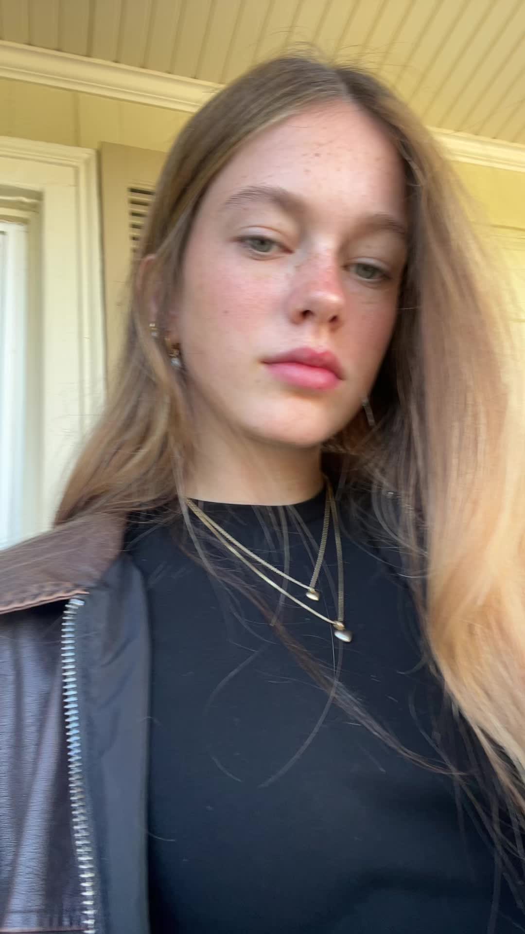 @אילה